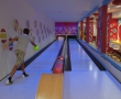 Bowling